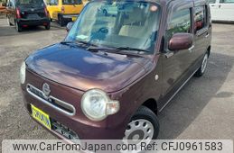 daihatsu mira-cocoa 2014 -DAIHATSU--Mira Cocoa L675S--0163910---DAIHATSU--Mira Cocoa L675S--0163910-