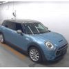 mini mini-others 2016 quick_quick_LDA-LR20_WMWLR520402F13981 image 4