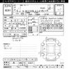 honda n-box 2020 -HONDA 【名古屋 58Aﾋ6007】--N BOX JF4-1108311---HONDA 【名古屋 58Aﾋ6007】--N BOX JF4-1108311- image 3