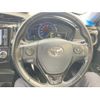 toyota corolla-fielder 2013 -TOYOTA--Corolla Fielder DAA-NKE165G--NKE165-7018482---TOYOTA--Corolla Fielder DAA-NKE165G--NKE165-7018482- image 12