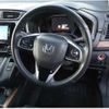 honda cr-v 2019 quick_quick_6AA-RT5_RT5-1004115 image 3