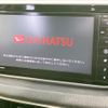 daihatsu move 2016 CFJ1731820 image 17