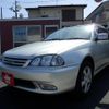 toyota caldina 2002 quick_quick_ST215G_ST215-3061435 image 1