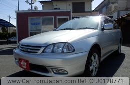 toyota caldina 2002 quick_quick_ST215G_ST215-3061435