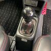 suzuki alto-works 2016 CFJ1567139 image 37