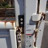 nissan atlas 2004 -NISSAN--Atlas SH2F23--016240---NISSAN--Atlas SH2F23--016240- image 17