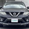 nissan x-trail 2015 -NISSAN--X-Trail DBA-NT32--NT32-514983---NISSAN--X-Trail DBA-NT32--NT32-514983- image 13