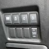 nissan elgrand 2012 -NISSAN--Elgrand DBA-TE52--TE52-033744---NISSAN--Elgrand DBA-TE52--TE52-033744- image 17