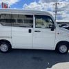 honda n-van 2019 -HONDA--N VAN HBD-JJ1--JJ1-3025153---HONDA--N VAN HBD-JJ1--JJ1-3025153- image 12