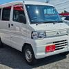 mitsubishi minicab-van 2013 CFJ1644266 image 5