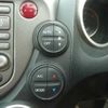 honda fit 2007 TE043 image 15