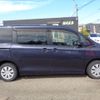 toyota voxy 2017 CFJ1730521 image 22
