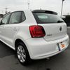 volkswagen polo 2014 -VOLKSWAGEN--VW Polo 6RCBZ--EU030785---VOLKSWAGEN--VW Polo 6RCBZ--EU030785- image 18