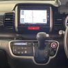 honda n-box 2015 -HONDA--N BOX DBA-JF1--JF1-1667713---HONDA--N BOX DBA-JF1--JF1-1667713- image 9