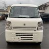 suzuki every 2024 -SUZUKI 【八王子 480ｾ5409】--Every 5BD-DA17V--DA17V-715182---SUZUKI 【八王子 480ｾ5409】--Every 5BD-DA17V--DA17V-715182- image 10