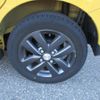 mazda flair-wagon 2019 CFJ1792564 image 19
