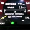 honda civic 2024 -HONDA 【三河 302】--Civic 6BA-FL5--FL5-1104695---HONDA 【三河 302】--Civic 6BA-FL5--FL5-1104695- image 19