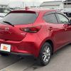 mazda demio 2020 -MAZDA--MAZDA2 6BA-DJLFS--DJLFS-719492---MAZDA--MAZDA2 6BA-DJLFS--DJLFS-719492- image 15