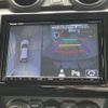 suzuki swift 2021 CFJ1803113 image 7