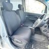 daihatsu tanto-exe 2012 CFJ1573620 image 8