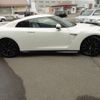 nissan gt-r 2019 -NISSAN--GT-R 4BA-R35--R35-130292---NISSAN--GT-R 4BA-R35--R35-130292- image 18