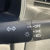 honda fit 2013 -HONDA--Fit DAA-GP5--GP5-3004169---HONDA--Fit DAA-GP5--GP5-3004169- image 8