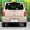 daihatsu mira-cocoa 2012 -DAIHATSU--Mira Cocoa DBA-L675S--L675S-0094058---DAIHATSU--Mira Cocoa DBA-L675S--L675S-0094058- image 16