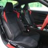 toyota 86 2012 -TOYOTA--86 DBA-ZN6--ZN6-009606---TOYOTA--86 DBA-ZN6--ZN6-009606- image 8