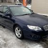 subaru legacy-b4 2007 -SUBARU--Legacy B4 CBA-BL5--BL5-077718---SUBARU--Legacy B4 CBA-BL5--BL5-077718- image 3