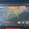 honda n-box 2016 -HONDA--N BOX DBA-JF2--JF2-1500259---HONDA--N BOX DBA-JF2--JF2-1500259- image 5