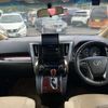 toyota alphard 2016 -TOYOTA 【平泉 310ｻ6002】--Alphard DBA-AGH30W--AGH30-0055617---TOYOTA 【平泉 310ｻ6002】--Alphard DBA-AGH30W--AGH30-0055617- image 22