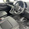 toyota noah 2025 -TOYOTA--Noah 6AA-ZWR90W--ZWR90-0251710---TOYOTA--Noah 6AA-ZWR90W--ZWR90-0251710- image 4