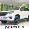 toyota land-cruiser-prado 2023 -TOYOTA--Land Cruiser Prado 3BA-TRJ150W--TRJ150-0165832---TOYOTA--Land Cruiser Prado 3BA-TRJ150W--TRJ150-0165832- image 1