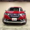 nissan x-trail 2020 quick_quick_HNT32_HNT32-186426 image 10