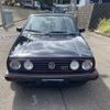 volkswagen golf 1987 -VOLKSWAGEN--VW Golf E-19PL--WVWZZZ19ZJW114804---VOLKSWAGEN--VW Golf E-19PL--WVWZZZ19ZJW114804- image 3