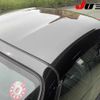 daihatsu copen 2014 CFJ1783270 image 16