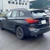 bmw x1 2018 -BMW--BMW X1 ABA-JG15--WBAJG120303D38039---BMW--BMW X1 ABA-JG15--WBAJG120303D38039- image 3