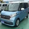 nissan dayz-roox 2019 CFJ1552798 image 2
