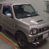 suzuki jimny 2014 quick_quick_ABA-JB23W_JB23W-731867 image 9