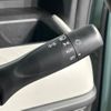 suzuki spacia 2018 quick_quick_MK53S_MK53S-108383 image 6