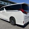 toyota alphard 2022 quick_quick_6AA-AYH30W_AYH30-0146575 image 2