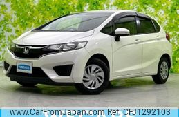 honda fit 2016 quick_quick_DBA-GK3_GK3-4301815