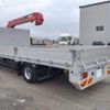 nissan diesel-ud-condor 2024 GOO_NET_EXCHANGE_0300031A30250515W001 image 4