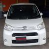 daihatsu move 2011 -DAIHATSU 【千葉 584ﾉ 823】--Move DBA-LA100S--LA100S-0089099---DAIHATSU 【千葉 584ﾉ 823】--Move DBA-LA100S--LA100S-0089099- image 14