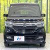 honda n-box 2018 -HONDA--N BOX DBA-JF3--JF3-1139156---HONDA--N BOX DBA-JF3--JF3-1139156- image 15