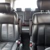 nissan elgrand 2012 -NISSAN--Elgrand DBA-TE52--TE52-028938---NISSAN--Elgrand DBA-TE52--TE52-028938- image 22