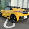 honda s660 2016 CFJ1793864 image 15