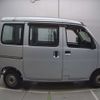 daihatsu hijet-van 2018 -DAIHATSU--Hijet Van S321V-0348230---DAIHATSU--Hijet Van S321V-0348230- image 4