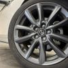 mazda mazda3 2019 -MAZDA--MAZDA3 3DA-BP8P--BP8P-106050---MAZDA--MAZDA3 3DA-BP8P--BP8P-106050- image 25