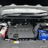 toyota harrier 2018 -TOYOTA--Harrier DBA-ZSU60W--ZSU60-0147393---TOYOTA--Harrier DBA-ZSU60W--ZSU60-0147393- image 17